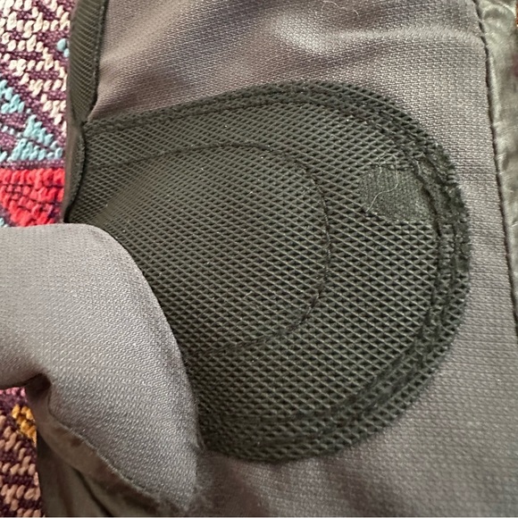 REI Kids Mitten size XS - Picture 4 of 4